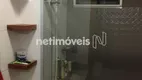 Foto 11 de Apartamento com 2 Quartos à venda, 95m² em Cabral, Contagem