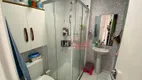 Foto 12 de Apartamento com 2 Quartos à venda, 49m² em Vila Matilde, São Paulo