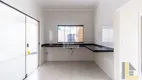 Foto 8 de Casa com 3 Quartos à venda, 150m² em Eldorado, São José do Rio Preto