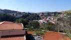 Foto 6 de Lote/Terreno à venda, 500m² em Jardim Alvorada, Piracaia