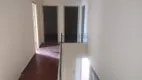 Foto 9 de Casa com 3 Quartos à venda, 160m² em Centro, Limeira