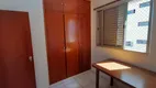 Foto 6 de Apartamento com 2 Quartos à venda, 80m² em Centro, Ribeirão Preto