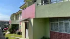 Foto 41 de Apartamento com 2 Quartos à venda, 49m² em Boqueirão, Curitiba