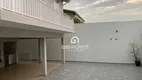 Foto 11 de Casa com 3 Quartos à venda, 210m² em JARDIM DAS PALMEIRAS, Valinhos