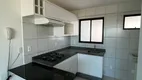 Foto 13 de Apartamento com 2 Quartos à venda, 56m² em Capim Macio, Natal