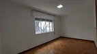 Foto 25 de Apartamento com 3 Quartos para alugar, 125m² em Jardim Paulista, São Paulo