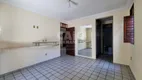 Foto 8 de Casa de Condomínio com 3 Quartos à venda, 215m² em Candelária, Natal