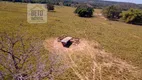 Foto 8 de Fazenda/Sítio à venda, 188000000m² em Zona Rural, Goiatins