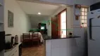 Foto 4 de Sobrado com 3 Quartos à venda, 154m² em JARDIM BRASILIA, Piracicaba