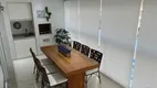 Foto 16 de Apartamento com 3 Quartos à venda, 125m² em Barra Funda, Guarujá