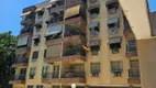 Foto 37 de Apartamento com 3 Quartos à venda, 100m² em Freguesia- Jacarepaguá, Rio de Janeiro
