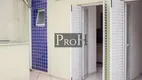 Foto 30 de Sobrado com 4 Quartos à venda, 199m² em Santa Maria, São Caetano do Sul