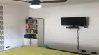 Foto 13 de Sobrado com 3 Quartos à venda, 170m² em Jardim Bonfiglioli, São Paulo