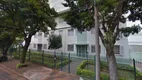 Foto 12 de Apartamento com 2 Quartos à venda, 80m² em Vila Nova, Campinas