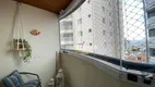 Foto 9 de Apartamento com 2 Quartos à venda, 69m² em Santa Paula, São Caetano do Sul