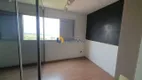 Foto 21 de Apartamento com 2 Quartos à venda, 75m² em Zona 08, Maringá