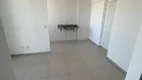 Foto 6 de Apartamento com 2 Quartos à venda, 51m² em Santa Inês, Vila Velha