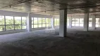 Foto 2 de Sala Comercial à venda, 537m² em Recreio Dos Bandeirantes, Rio de Janeiro