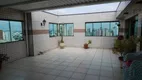 Foto 61 de Cobertura com 4 Quartos à venda, 250m² em Nova Petrópolis, São Bernardo do Campo