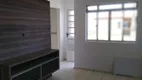 Foto 15 de Casa de Condomínio com 3 Quartos à venda, 72m² em Jardim Residencial Villa Amato, Sorocaba