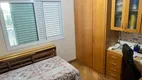 Foto 10 de Apartamento com 4 Quartos à venda, 170m² em Vila Ema, São José dos Campos