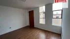 Foto 7 de Apartamento com 2 Quartos à venda, 52m² em Jardim da Saude, São Paulo