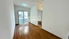 Foto 20 de Apartamento com 2 Quartos à venda, 47m² em Jardim Shangai, Jundiaí