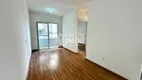 Foto 21 de Apartamento com 2 Quartos para alugar, 47m² em Jardim Shangai, Jundiaí