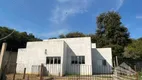 Foto 17 de Casa com 3 Quartos à venda, 118m² em Granjas Rurais Reunidas Sao Judas Tadeu, Taubaté