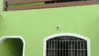 Foto 2 de Sobrado com 3 Quartos à venda, 135m² em Nossa Senhora de Fatima, Mongaguá