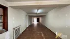 Foto 44 de Sobrado com 3 Quartos à venda, 220m² em Vila Jordanopolis, São Bernardo do Campo