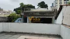 Foto 20 de Sobrado com 4 Quartos à venda, 136m² em Vila Yara, Osasco