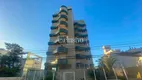 Foto 13 de Apartamento com 3 Quartos à venda, 139m² em Agronômica, Florianópolis