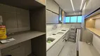 Foto 17 de Apartamento com 2 Quartos à venda, 76m² em Jaguaribe, Salvador