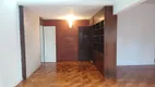 Foto 2 de Apartamento com 3 Quartos à venda, 130m² em Copacabana, Rio de Janeiro