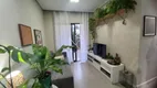 Foto 5 de Apartamento com 3 Quartos à venda, 90m² em Granja Viana, Cotia