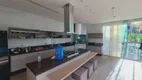 Foto 7 de Apartamento com 5 Quartos para alugar, 850m² em Ponta Negra, Manaus