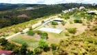 Foto 14 de Lote/Terreno à venda, 1716m² em Ebenezer, Gravatá