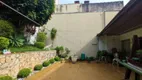 Foto 32 de Casa com 3 Quartos à venda, 296m² em Vila Valparaiso, Santo André
