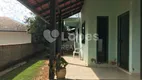 Foto 6 de Casa com 3 Quartos à venda, 178m² em Barra do Rio Molha, Jaraguá do Sul