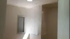 Foto 12 de Apartamento com 3 Quartos à venda, 114m² em Vila Andrade, São Paulo