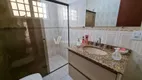 Foto 26 de Casa com 3 Quartos à venda, 180m² em Parque Alto Taquaral, Campinas