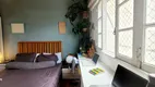 Foto 28 de Apartamento com 2 Quartos à venda, 60m² em Urca, Rio de Janeiro