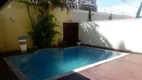 Foto 17 de Casa de Condomínio com 4 Quartos à venda, 430m² em Vila Rosalia, Guarulhos