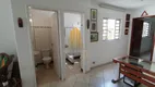 Foto 29 de Casa com 3 Quartos à venda, 190m² em Perdizes, São Paulo