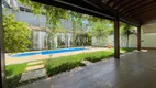 Foto 23 de Casa de Condomínio com 3 Quartos à venda, 245m² em Alphaville, Santana de Parnaíba