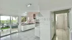 Foto 18 de Casa de Condomínio com 4 Quartos à venda, 311m² em Golf Garden, Carapicuíba