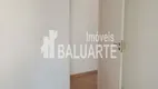 Foto 23 de Apartamento com 3 Quartos à venda, 64m² em Jardim Marajoara, São Paulo