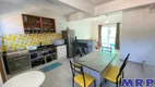 Foto 7 de Apartamento com 2 Quartos à venda, 69m² em Sertão da Quina, Ubatuba