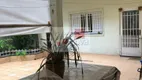 Foto 29 de Casa com 3 Quartos à venda, 170m² em Vila Sabrina, São Paulo